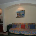 Bellavista Tenis Club Apartment